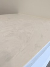 4248 Regent Ave N in Minneapolis, MN - Building Photo - Building Photo