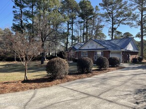 19 Wendy Ln in Shallotte, NC - Building Photo - Building Photo