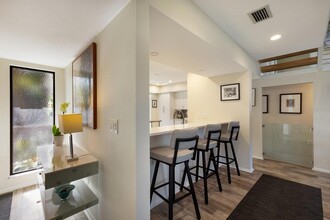1479 Landings Cir, Unit 56-4 in Sarasota, FL - Building Photo - Building Photo