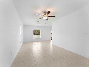 36403 Well Hill Wy in Zephyrhills, FL - Building Photo - Building Photo