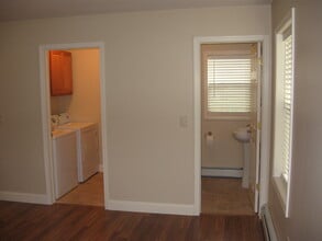 236 Beartown Rd in Painted Post, NY - Foto de edificio - Building Photo