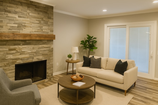 1880 White Oak Dr, Unit 141 in Houston, TX - Building Photo - Building Photo