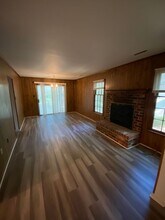 1700 Taft Pl in Richmond, VA - Building Photo - Building Photo