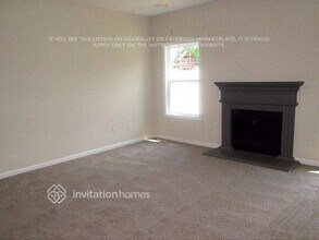 6872 Grand Hickory Dr in Braselton, GA - Building Photo - Building Photo