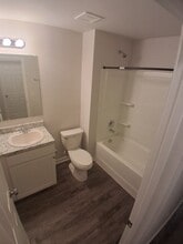 12516 Waterbury Way in Moundville, AL - Building Photo - Building Photo