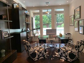 11402 Noblewood Crest Ln in Houston, TX - Building Photo