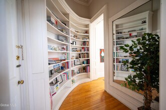 21 Front St in Schenectady, NY - Building Photo - Building Photo