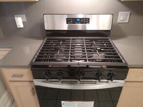 3707 N Kimball Ave in Chicago, IL - Building Photo - Building Photo