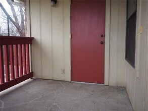 11300 Nicole Cove in Austin, TX - Building Photo - Building Photo