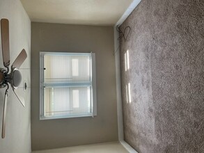 5435 Fifth Ave in Pittsburgh, PA - Building Photo - Building Photo