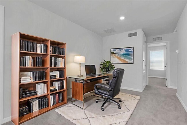 17594 Pleasantview Blvd in Land O Lakes, FL - Building Photo - Building Photo