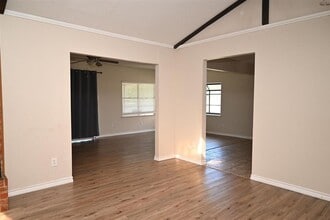 4714 Tammy Dr in Wichita Falls, TX - Building Photo - Building Photo