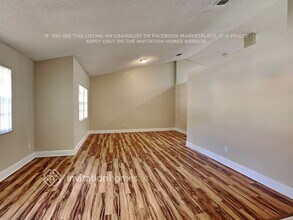 9152 Southern Orchard Rd N in Davie, FL - Building Photo - Building Photo