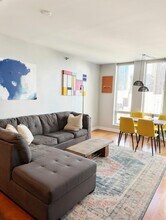 1250 S Michigan Ave, Unit 1250 S. Michigan Ave 1005 in Chicago, IL - Foto de edificio - Building Photo