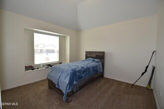 11968 Medalla St in Socorro, TX - Building Photo - Building Photo