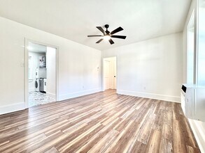 3645-3647 Gladiola St in Baton Rouge, LA - Building Photo - Building Photo