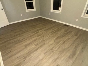 101 N Main St in Franklin, OH - Building Photo - Building Photo