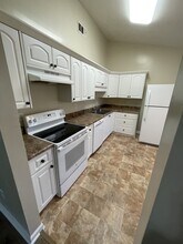 2817 Ridgecrest Dr in Hephzibah, GA - Building Photo - Building Photo