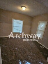 3354 N 59 St in Kansas City, KS - Building Photo - Building Photo