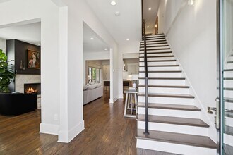 1006 Argyle Ave in Nashville, TN - Building Photo - Building Photo