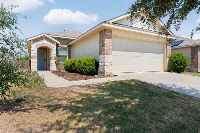 property at 3512 Batson Dr