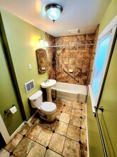 32 Milford St, Unit 1 in Binghamton, NY - Building Photo - Building Photo