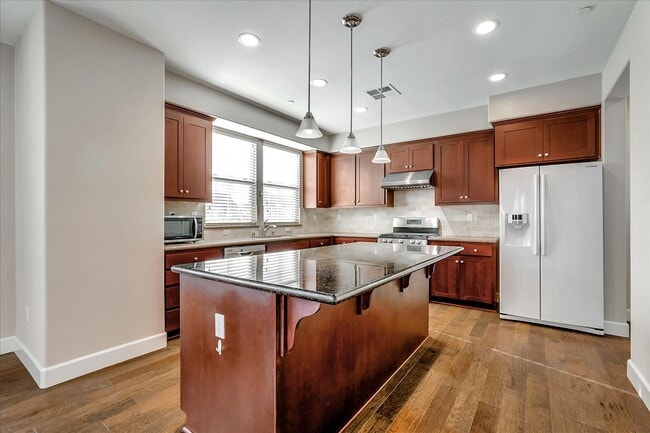 2935 Via Torino in Santa Clara, CA - Building Photo - Building Photo