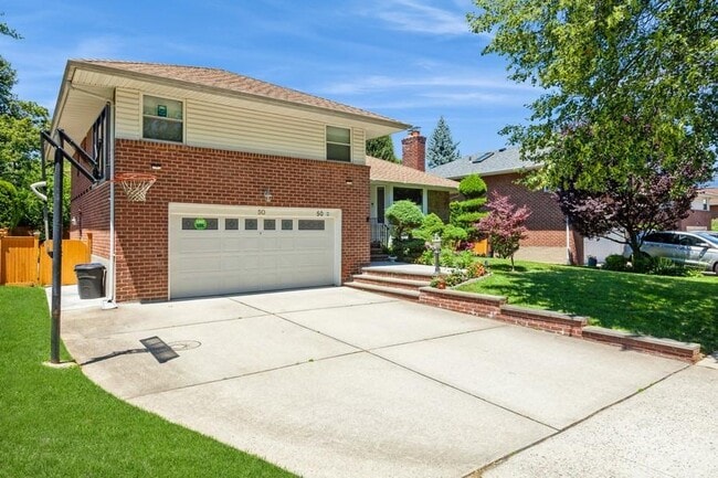 property at 50 Edgewood Dr