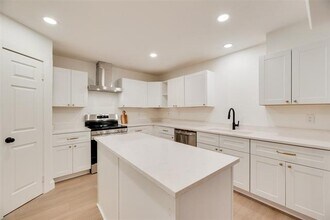 8818 Miami Dr in Rowlett, TX - Building Photo - Building Photo