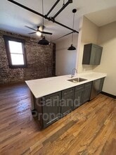 34 1st St NE in Pulaski, VA - Building Photo - Building Photo