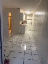 139 W 28th St in West Palm Beach, FL - Building Photo - Building Photo