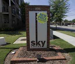 Phase I in Atlanta, GA - Building Photo - Building Photo