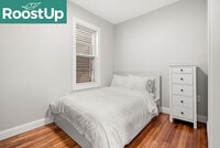 821 Saratoga St photo'