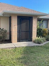 464 Boundary Blvd, Unit B in Rotonda West, FL - Building Photo - Building Photo