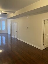 1919 S Christiana Ave, Unit 2 in Chicago, IL - Building Photo - Building Photo