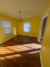 705 Parrott Ave in Kinston, NC - Building Photo - Building Photo