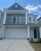 16531 Oasis Mdw Ln in Richmond, TX - Building Photo