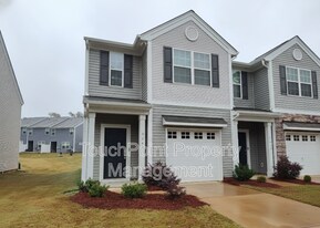9043 Lowfalls Ln in Charlotte, NC - Building Photo