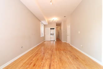 1438 W Flournoy St in Chicago, IL - Building Photo - Building Photo