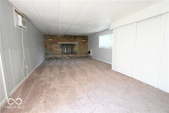 4940 Leone Dr in Lawrence, IN - Building Photo - Building Photo