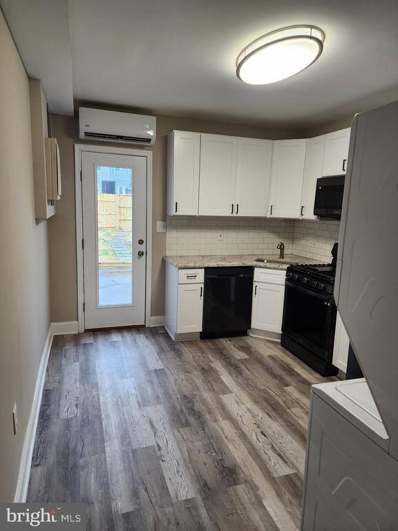 3321 Paine St in Baltimore, MD - Building Photo - Building Photo