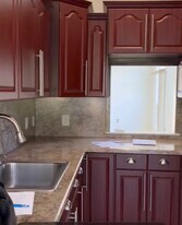 745 Spring Lake Dr in Middle Island, NY - Building Photo