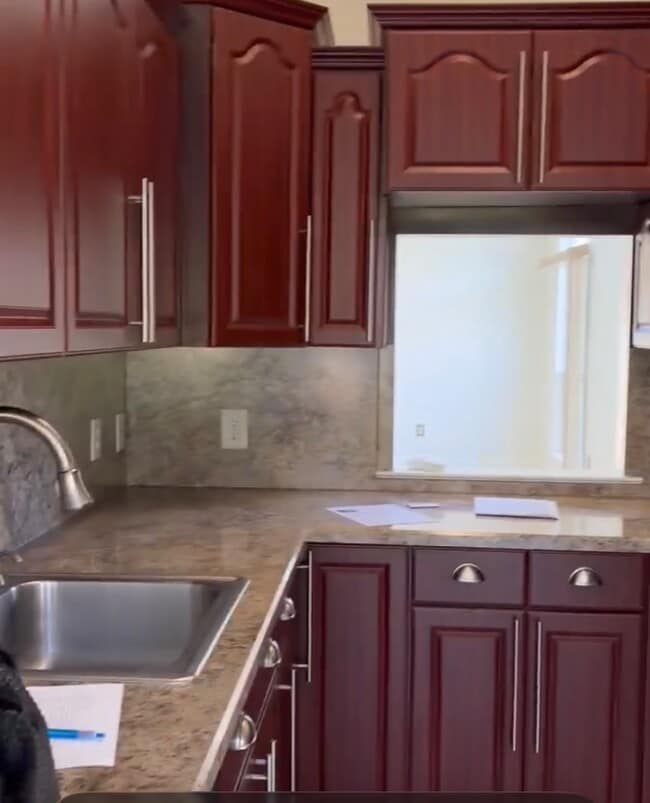 property at 745 Spring Lake Dr