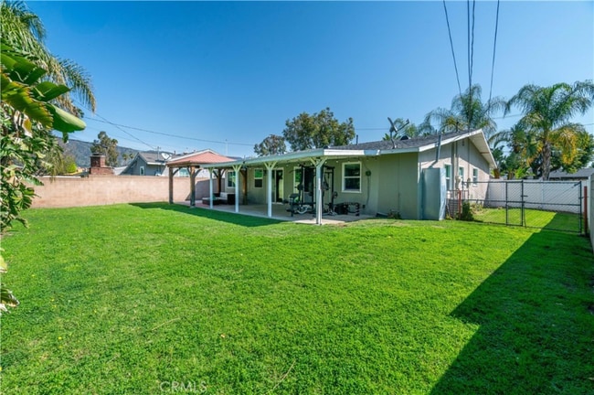 633 S Vermont Ave in Glendora, CA - Building Photo - Building Photo