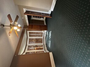 415 Iowa Ave in Muscatine, IA - Building Photo - Building Photo