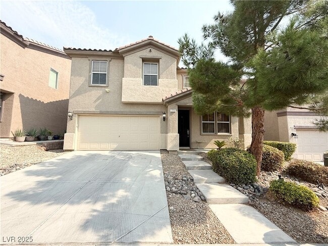 property at 772 Calstock Ct