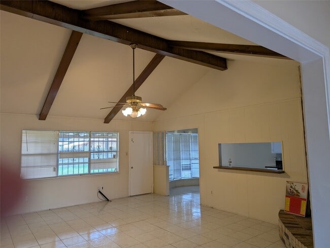 9006 S Dairy Ashford Rd in Houston, TX - Building Photo - Building Photo