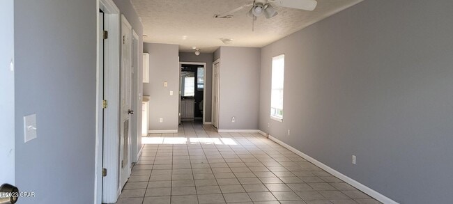 1911 Dorothy Ave in Panama City Beach, FL - Building Photo - Building Photo
