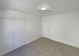 3107 Atwater Dr in North Las Vegas, NV - Building Photo - Building Photo