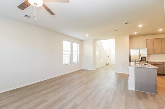 property at 24731 Linaria Dr